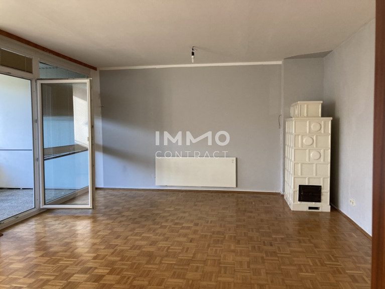 Wohnung - 2120, Wolkersdorf im Weinviertel - Günstige Wohung in ruhiger Lage direkt in Wolkersdorf