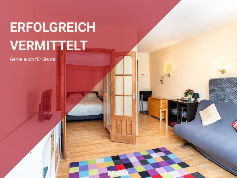 Wohnung - 4820, Bad Ischl - V E R K A U F T ! Zweitwohnsitz! Gemütliches Feriendomizil mit Grünblick und Lift