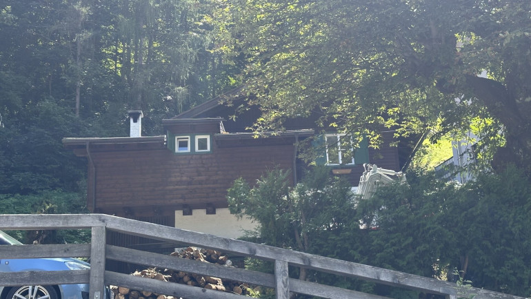 Haus - 5651, Lend - Top Gelegenheit !!!