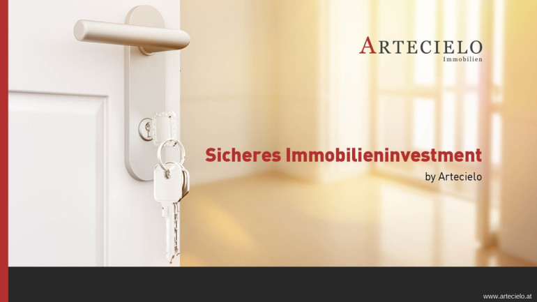 Zinshaus Renditeobjekt - 9020, Klagenfurt am Wörthersee - Renditeobjekt - Neuwertiges Geschäftslokal am Domplatz, sehr gut vermietet