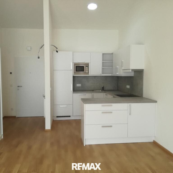 Wohnung - 7000, Eisenstadt - Wohnung im Stadtinneren von Eisenstadt