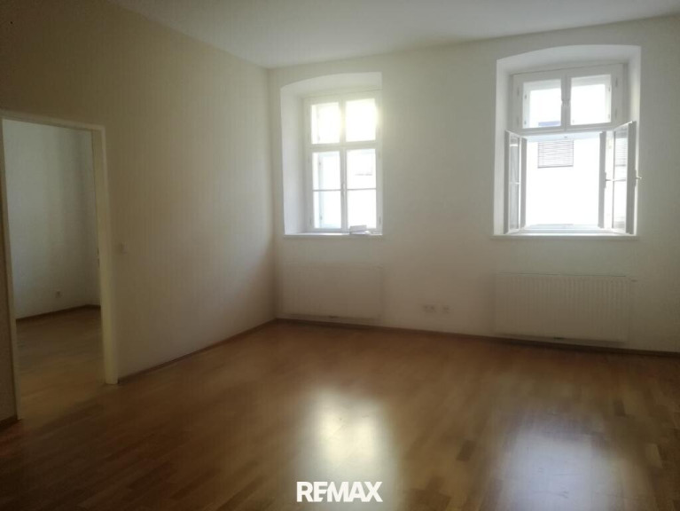 Wohnung - 7000, Eisenstadt - Mietwohnung im Stadtkern Eisenstadts