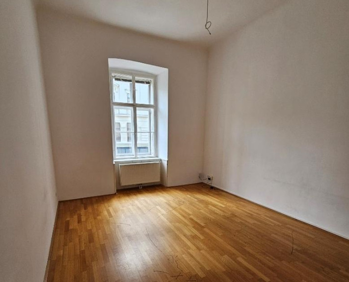 Büro / Praxis - 1070, Wien - MuseumsQuartier Wien