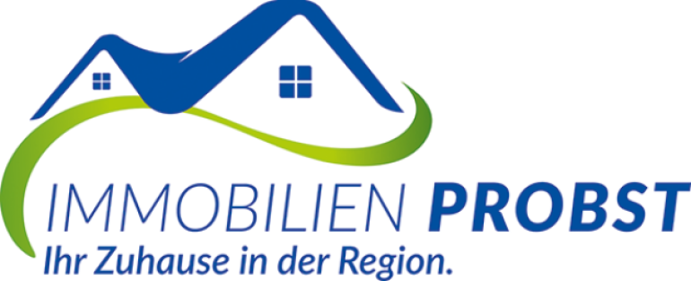 Immobilien Probst - Immobilen Makler