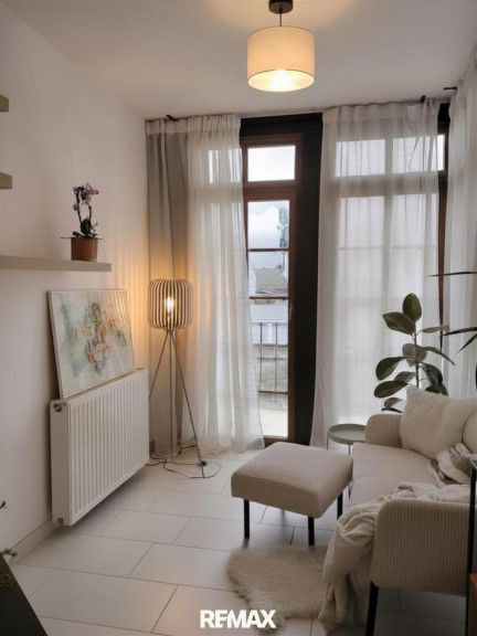 Wohnung - 4470, Enns - Viel Platz nahe dem Zentrum