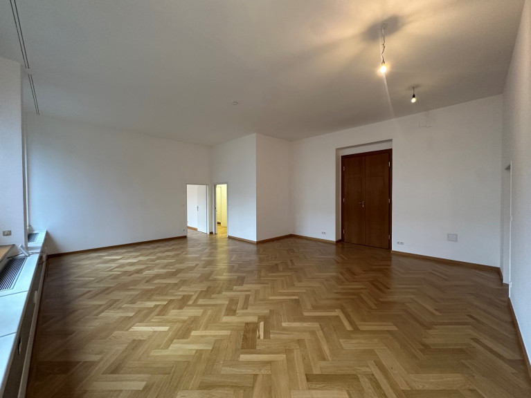 Büro / Praxis - 1010, Wien - Attraktives Büro im historischen Wiener Börsegebäude