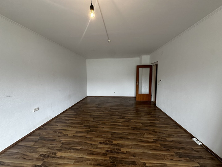 Wohnung - 2222, Kollnbrunn - Wohnkomfort im Grünen – 3 Zimmer Eigentumswohnung in 2222 Kollnbrunn