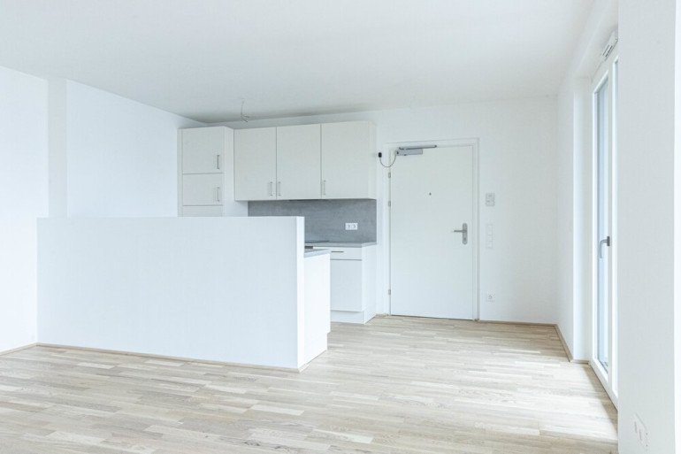 Wohnung - 1150, Wien - AB JULI: Moderne 3 Zimmer Wohnung I mit Balkon I Nähe U3