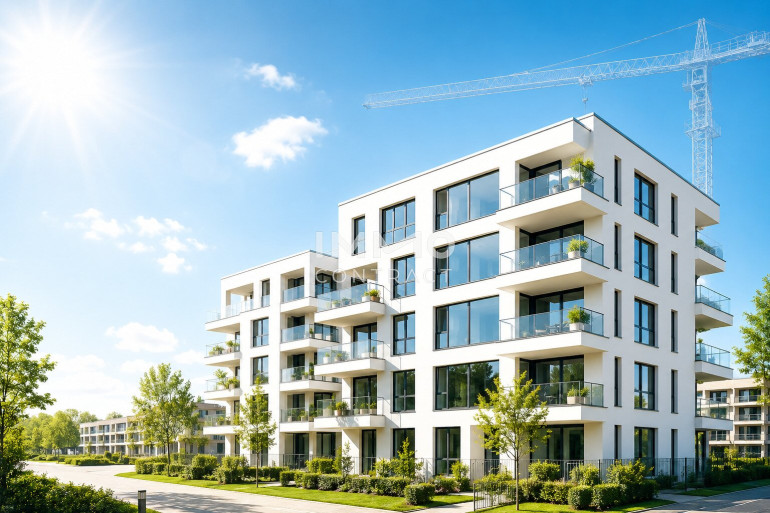 Grundstück - 2380, Perchtoldsdorf - OFF-MARKET I Immobilieninvestments | Bestands- oder Bauprojekte | Zukunftsorientierte Lagen in einigen Bundesländer