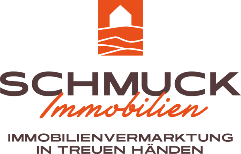 ALEXANDER SCHMUCK IMMOBILIEN - Immobilen Makler