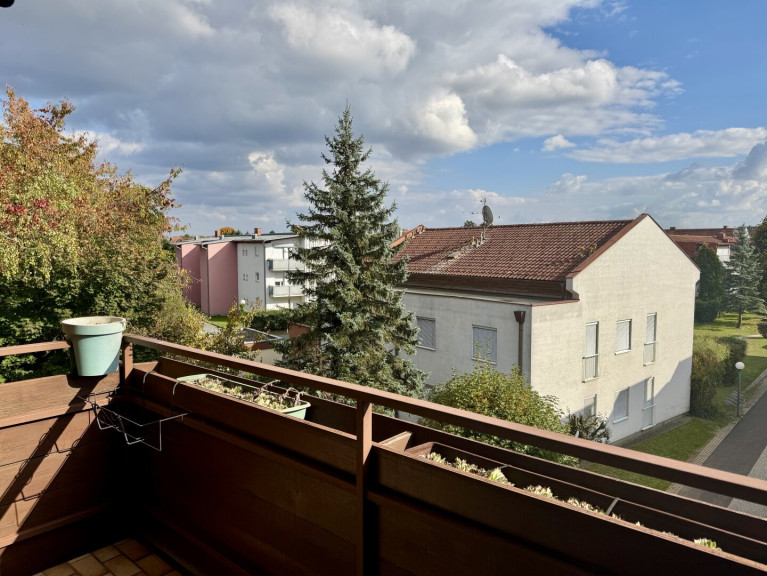Wohnung - 8430, Leibnitz - Eigentumswohnung in Leibnitz - 116 m² Familienglück zum Ausnahmepreis. Warum dieses Angebot "besser als mieten" ist € 198.000,- für 116 m² ist ein Top-Preis - besonders für Familien.