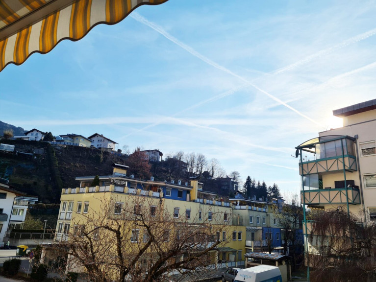 Wohnung - 6112, Wattens - Familienfreundliche 4 Zimmer Wohnung in Wattens ab sofort zu kaufen
