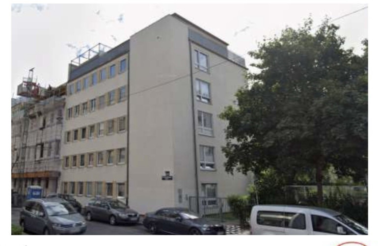 Wohnung - 1210, Wien - TERRASSSENWOHNUNG ZUM MODERNISIEREN