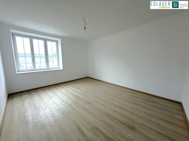Wohnung - 3100, St. Pölten - Mietwohnung im Zentrum von St. Pölten!