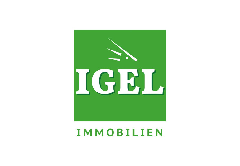 Immobilie - 9020, Klagenfurt am Wörthersee - KFZ-Freistellplatz in der Virunumgasse zu verkaufen