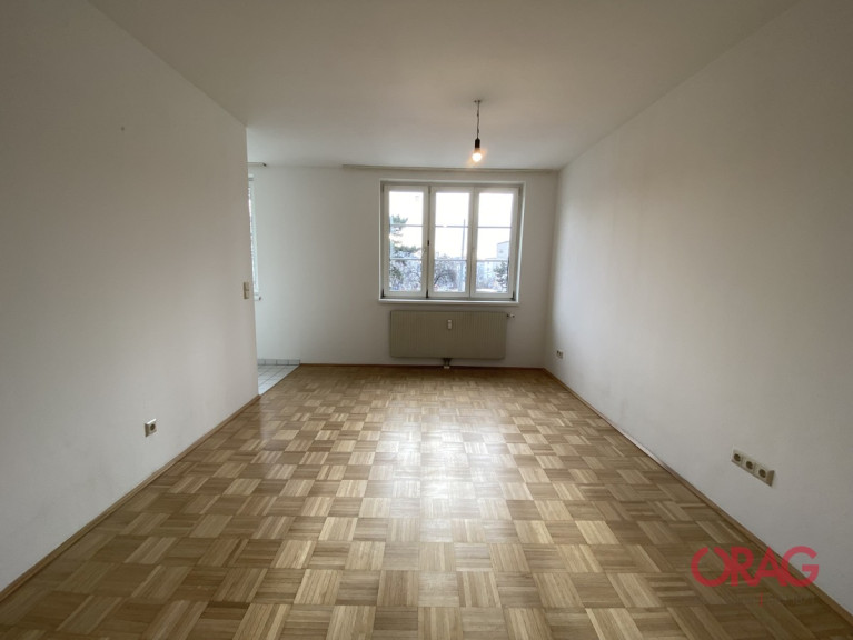Wohnung - 1160, Wien - Gepflegte 2-Zimmer Wohnung am Musilplatz in 1160 Wien zu mieten