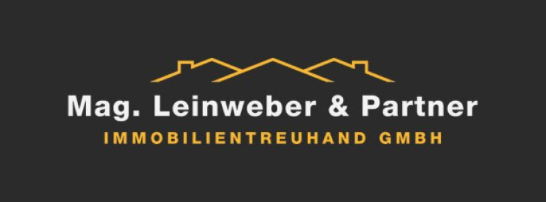 Mag. Leinweber & Partner Immobilientreuhand GmbH - Immobilen Makler