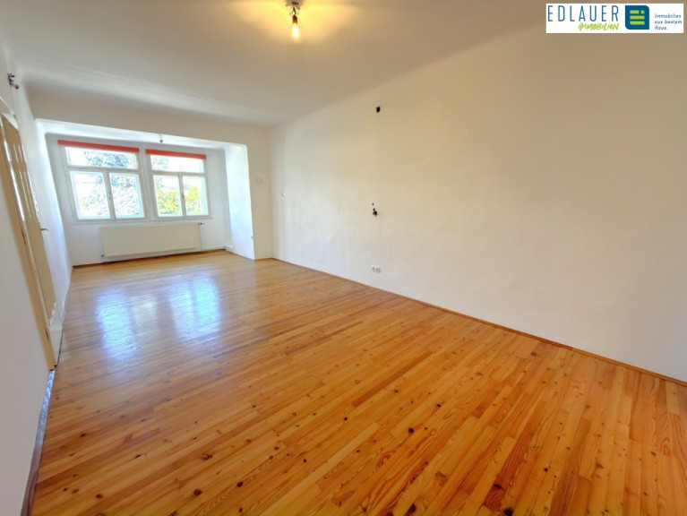 Wohnung - 3100, St. Pölten - Herrliche Innenstadtwohnung mit großzügiger Terrasse!