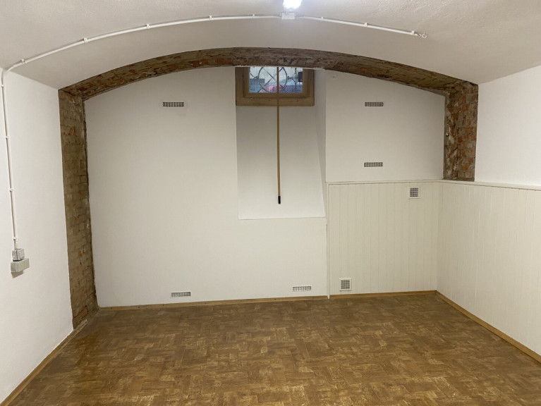 Sonstige - 8020, Graz - +++ ATELIER / WERKSTATT / LAGER / HOBBYRAUM +++ BEZIRK LEND!