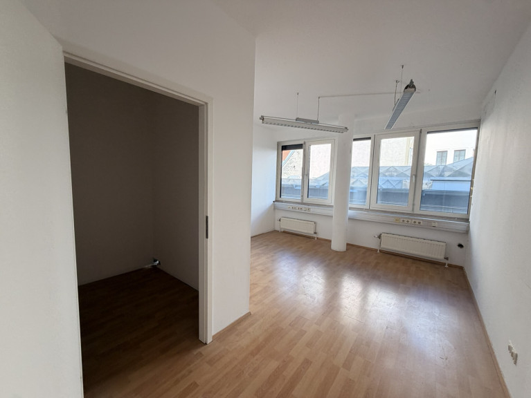 Büro / Praxis - 1030, Wien - Büros nähe Rochusmarkt