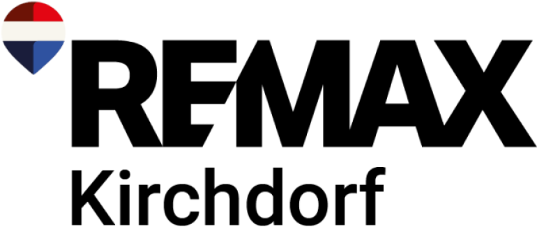 Grassegger GmbH - Immobilen Makler
