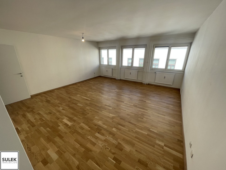 Wohnung - 1080, Wien - Helle 1-Zimmer Stadtwohnung gleich beim Rathaus