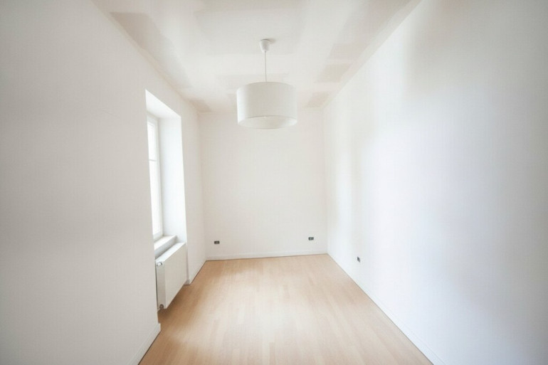 Wohnung - 4040, Linz - Top sanierte Wohnung Nähe Anton Bruckner-Privatuni zu vermieten