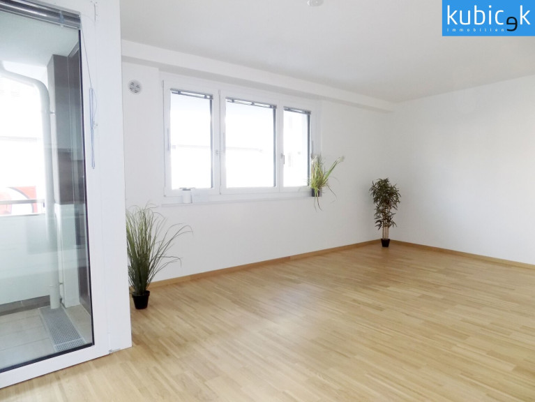 Wohnung - 1210, Wien - Traumlage Alte Donau
