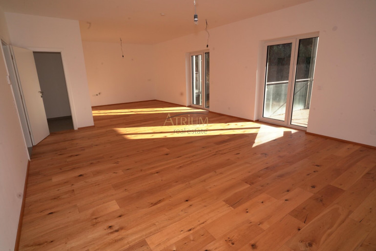 Wohnung - 9081, Reifnitz - LEBEN AM WÖRTHERSEE - Großzügige 97,55 m² zum Wohlfühlen