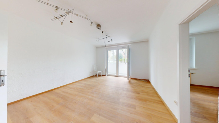 Wohnung - 1110, Wien - Viel Fläche in Top-Haus zu Top-Preis