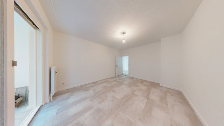 Wohnung - 1190, Wien - Traumlage | Viel Platz | Top-Preis-Leistung