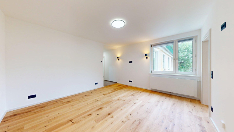 Wohnung - 1120, Wien - Top sanierter Erstbezug im 4. OG ohne Lift