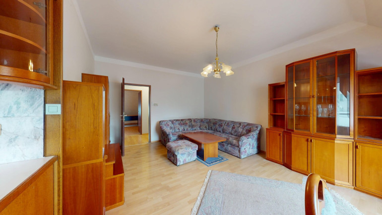 Wohnung - 1110, Wien,Simmering - Top-Preis-Leistung | zentral | hell | gepflegt