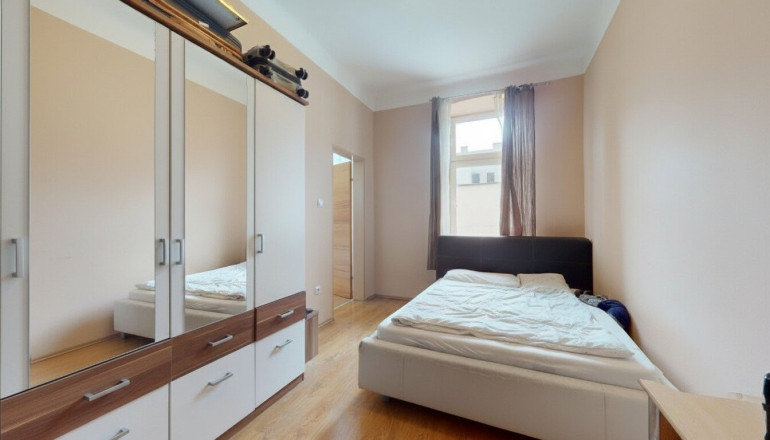 Wohnung - 1100, Wien - 2-Zimmer Eigentumswohnung zum Top-Preis | Sofort beziehbar | Wertsteigerungspotenzial
