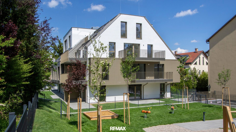 Wohnung - 1160, Wien,Ottakring - GALLITZINSTRASSE |ERSTBEZUG I BALKONWOHNUNG I PROVISIONSFREI