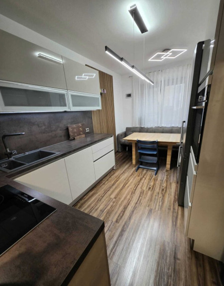 Wohnung - 4451, Garsten - 86 m2 Wohnung mit Grünfläche in Garsten zu Verkaufen