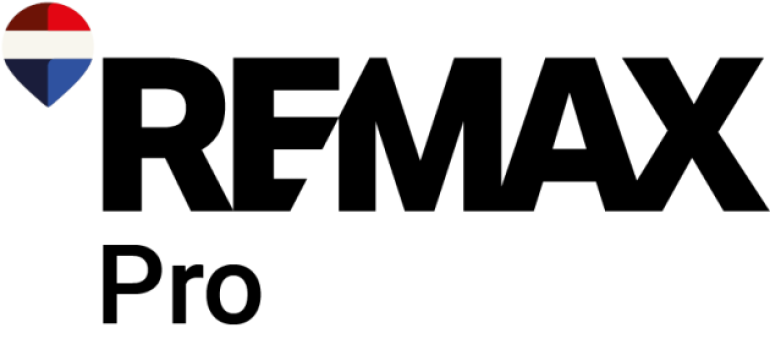REMAX Pro Klagenfurt dl-ic GmbH - Immobilen Makler