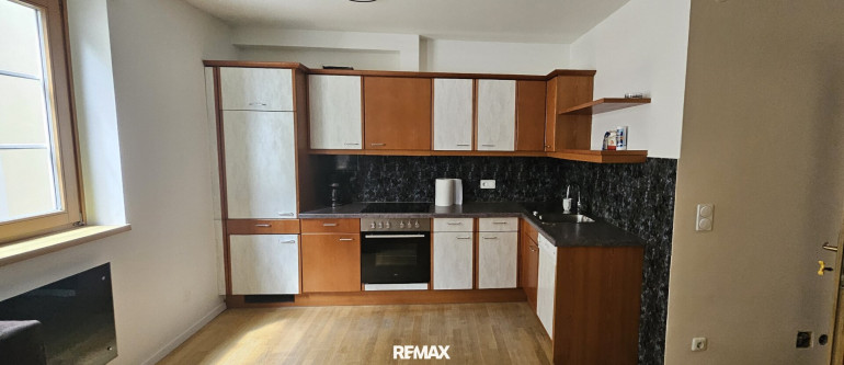 Wohnung - 5700, Zell am See - Klein, fein und zentral - Studio Apartment