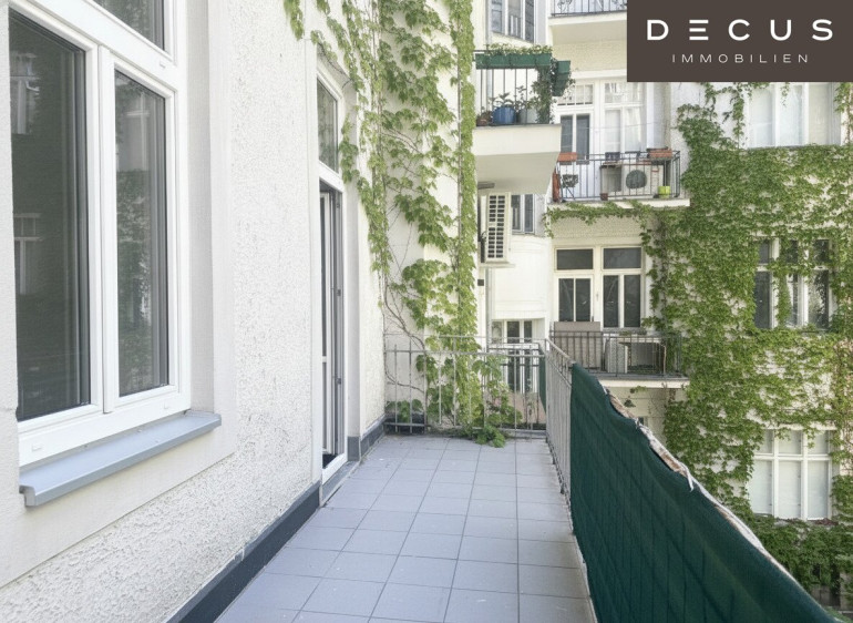 Büro / Praxis - 1030, Wien - | Altbaubüros | fußläufig Nähe WIEN MITTE