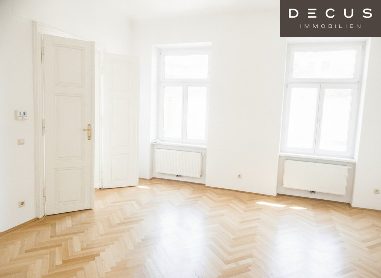 Büro / Praxis - 1110, Wien - | Funktionale Büroflächen | frequentierte Lage | Simmering