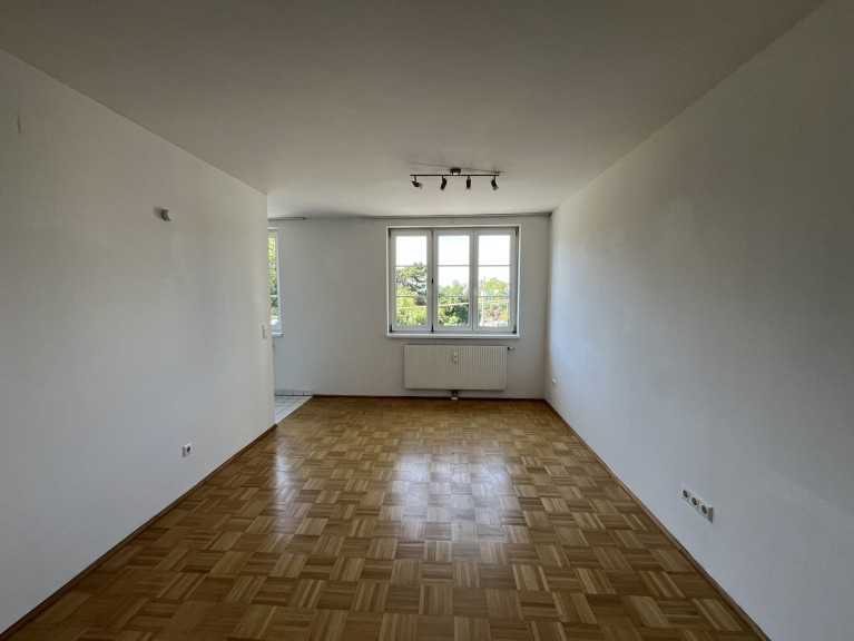 Wohnung - 1160, Wien - Gepflegte 2-Zimmer Wohnung am Musilplatz in 1160 Wien zu mieten