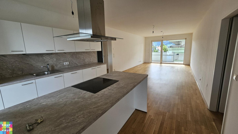 Wohnung - 8020, Graz - FELDGASSE 43 - NÄHE DON BOSCO!