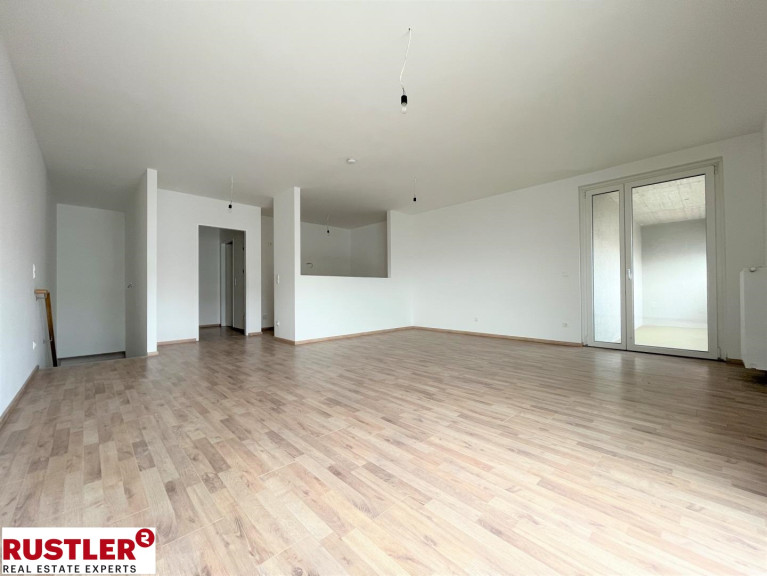 Wohnung - 8020, Graz - 2 MONATE MIETFREI | Lichtdurchflutete Maisonette mit Loggia