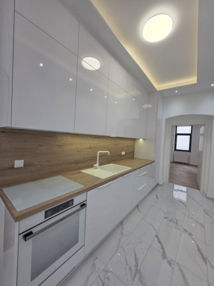Wohnung - 1220, Wien - SCHÖNE 3 ZIMMER WOHNUNG ZU VERMIETEN