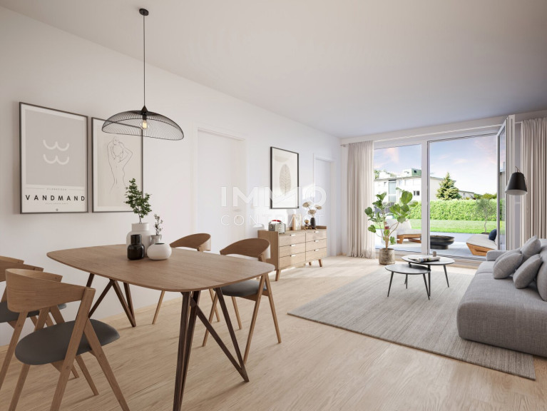 Wohnung - 1140, Wien - Hochwertiger Preishit in schöner Lage! Jetzt mit Küchengutschein