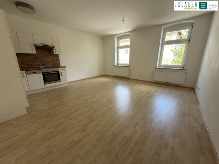 Wohnung - 3170, Hainfeld - 2-Zimmer-Wohnung in ruhiger Lage!
