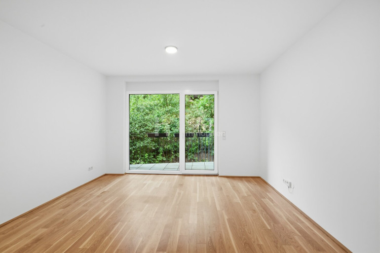 Wohnung - 3013, Tullnerbach-Lawies - Wunderschöne Wohnungen im Wienerwald – nur noch wenige Einheiten verfügbar