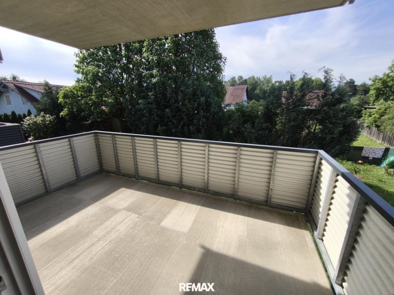 Wohnung - 8430, Leibnitz - Nette 2-Zimmer Wohnung in ruhiger Lage am Rande von Leibnitz