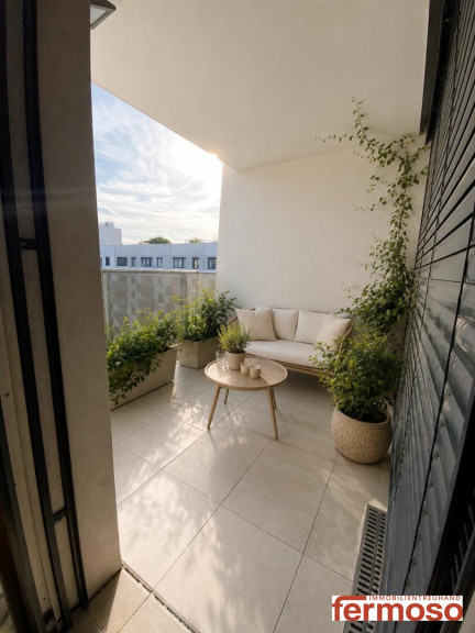 Wohnung - 1020, Wien - Dringender Verkauf! 2-Zimmer-Wohnung mit Garagenplatz im 2. Bezirk – Augarten & U4 Roßauer Lände nur 3 Gehminuten