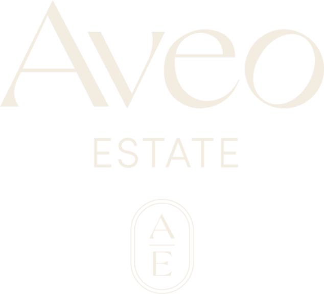 Aveo Estate GmbH & Co KG - Immobilen Makler
